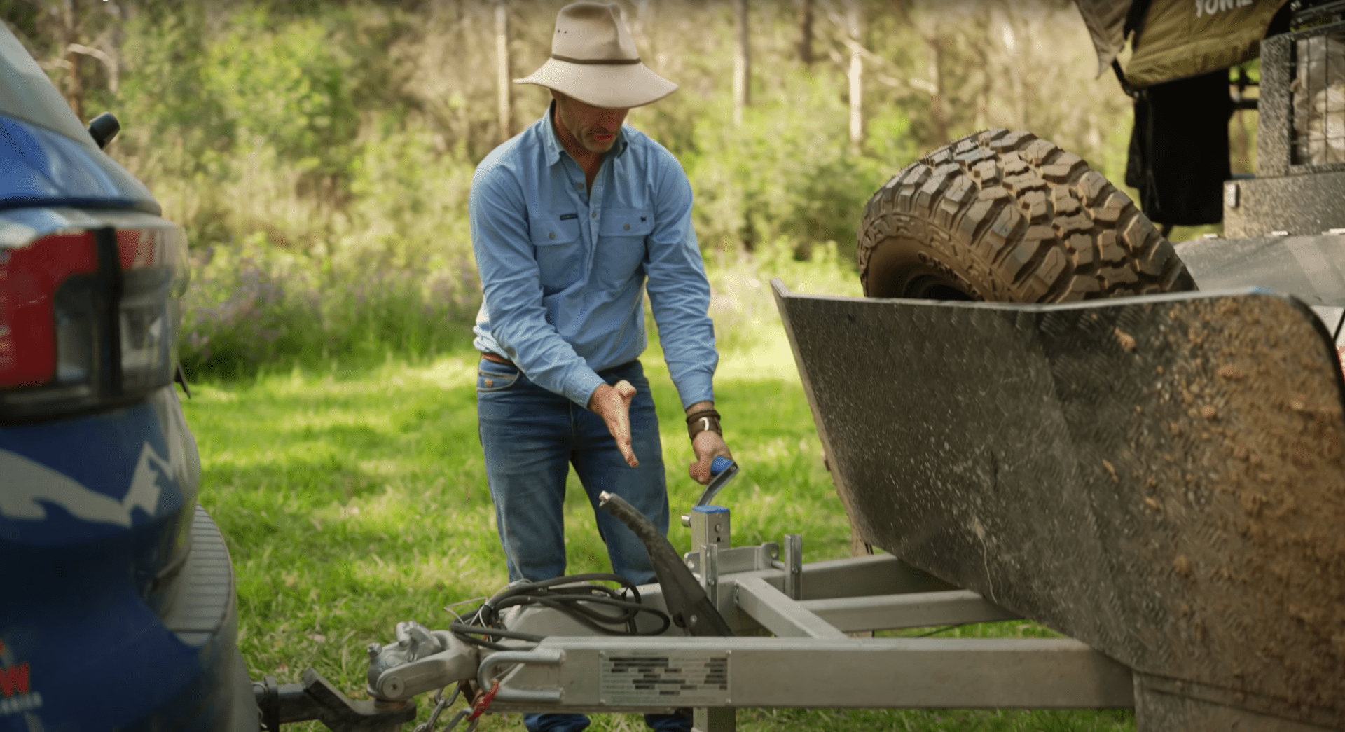 Rv Road Safety Guides For Every Journey Rvsafe